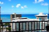 1778 Ala Moana Boulevard - Photo 1