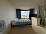 1778 Ala Moana Boulevard - Photo 12