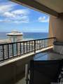 1778 Ala Moana Boulevard - Photo 2