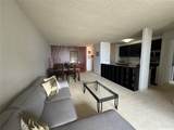 1778 Ala Moana Boulevard - Photo 3