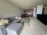 1778 Ala Moana Boulevard - Photo 5