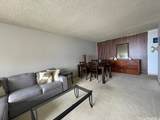 1778 Ala Moana Boulevard - Photo 6
