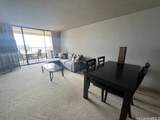 1778 Ala Moana Boulevard - Photo 7