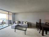 1778 Ala Moana Boulevard - Photo 8