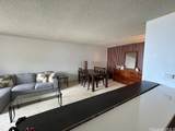 1778 Ala Moana Boulevard - Photo 9