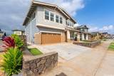 94-1160 Halelaukoa Drive - Photo 22