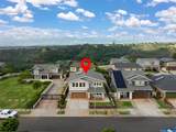 94-1160 Halelaukoa Drive - Photo 24