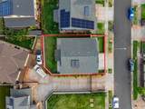94-1160 Halelaukoa Drive - Photo 25