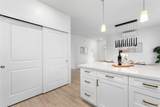 94-1160 Halelaukoa Drive - Photo 4