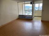 747 Amana Street - Photo 2