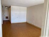 747 Amana Street - Photo 3