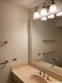 747 Amana Street - Photo 4