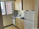 747 Amana Street - Photo 5