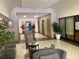 747 Amana Street - Photo 8