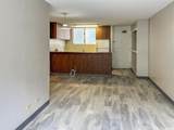 1122 Kinau Street - Photo 10