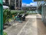 1122 Kinau Street - Photo 13