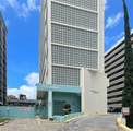 1122 Kinau Street - Photo 14