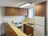 1122 Kinau Street - Photo 3