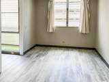 1122 Kinau Street - Photo 4
