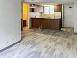 1122 Kinau Street - Photo 5