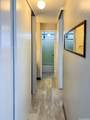 1122 Kinau Street - Photo 6