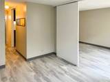 1122 Kinau Street - Photo 7