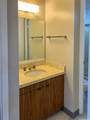 1122 Kinau Street - Photo 8