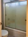 1122 Kinau Street - Photo 9
