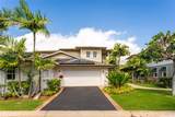 92-1152 Olani Street - Photo 25