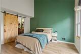 46-277 Ahui Nani Place - Photo 10