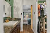 46-277 Ahui Nani Place - Photo 13