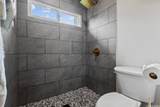 46-277 Ahui Nani Place - Photo 15