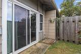 46-277 Ahui Nani Place - Photo 19
