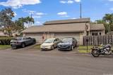 46-277 Ahui Nani Place - Photo 20