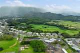 46-277 Ahui Nani Place - Photo 22