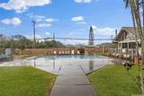 46-277 Ahui Nani Place - Photo 24