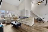 46-277 Ahui Nani Place - Photo 4