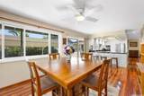 1357 Kaeleku Street - Photo 10