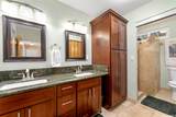 1357 Kaeleku Street - Photo 15