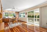 1357 Kaeleku Street - Photo 18