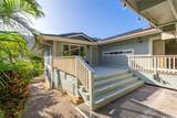 1357 Kaeleku Street - Photo 19