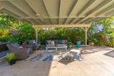 1357 Kaeleku Street - Photo 20