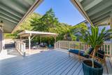 1357 Kaeleku Street - Photo 22