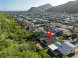 1357 Kaeleku Street - Photo 25