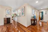 1357 Kaeleku Street - Photo 5