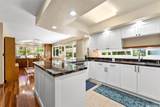 1357 Kaeleku Street - Photo 6