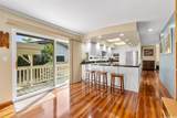 1357 Kaeleku Street - Photo 9