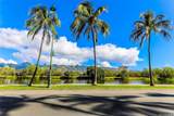 444 Kanekapolei Street - Photo 1