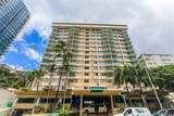 444 Kanekapolei Street - Photo 11