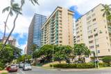 444 Kanekapolei Street - Photo 12